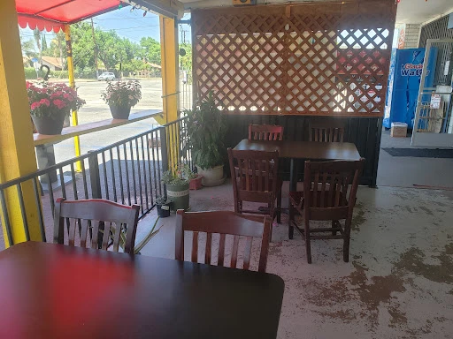 Ardaya's Restaurant photo 2