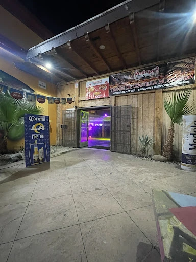 Ardaya's Restaurant photo 8